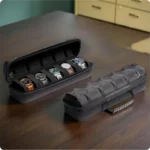 5-Slot Watch Case (1)